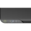 Urządzenie wielofunkcyjne EPSON EcoTank L3230 Druk w kolorze Szybkość druku w czerni [str/min] 33