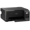 Urządzenie wielofunkcyjne EPSON EcoTank L3230 Druk w kolorze Wbudowany faks Nie