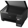 Urządzenie wielofunkcyjne EPSON EcoTank L3230 Druk w kolorze Typ skanera CIS
