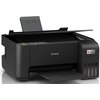 Urządzenie wielofunkcyjne EPSON EcoTank L3230 Druk w kolorze Wi-Fi Nie
