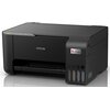 Urządzenie wielofunkcyjne EPSON EcoTank L3230 Druk w kolorze Bluetooth Nie