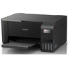 Urządzenie wielofunkcyjne EPSON EcoTank L3230 Druk w kolorze Rozdzielczość druku w czerni [dpi] 5760 x 1440