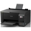 Urządzenie wielofunkcyjne EPSON EcoTank L3230 Druk w kolorze Rozdzielczość druku w kolorze [dpi] 5760 x 1440