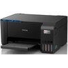 Urządzenie wielofunkcyjne EPSON EcoTank L3231 Druk w kolorze Szybkość druku [str/min] 33 w czerni , 15 w kolorze