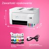 Urządzenie wielofunkcyjne EPSON EcoTank L5316 Druk w kolorze, Wi-Fi Druk w kolorze Tak