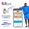 Urządzenie wielofunkcyjne EPSON EcoTank L5316 Druk w kolorze, Wi-Fi Automatyczny druk dwustronny Nie