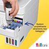 Urządzenie wielofunkcyjne EPSON EcoTank L5316 Druk w kolorze, Wi-Fi Rozdzielczość optyczna skanera [dpi] 1200 x 2400