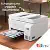 Urządzenie wielofunkcyjne EPSON EcoTank L5316 Druk w kolorze, Wi-Fi Wi-Fi Tak
