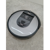 Robot sprzątający IROBOT Roomba I7 (I715040) Waga [kg] 3.4