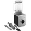 Blender kielichowy SMEG BLC01BLMEU (Wysokoobrotowy)