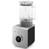 Blender kielichowy SMEG BLC01BLMEU (Wysokoobrotowy) Wykonanie kielicha Tritan
