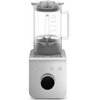 Blender kielichowy SMEG BLC01BLMEU (Wysokoobrotowy) Regulacja obrotów Elektroniczna