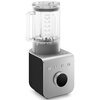 Blender kielichowy SMEG BLC01BLMEU (Wysokoobrotowy) Liczba prędkości 9