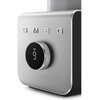 Blender kielichowy SMEG BLC01BLMEU (Wysokoobrotowy) Funkcje dodatkowe Timer