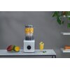 Blender kielichowy SMEG BLC01BLMEU (Wysokoobrotowy) Funkcje dodatkowe Tryb Single Serve Tryb Family Serve