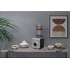 Blender kielichowy SMEG BLC01BLMEU (Wysokoobrotowy) Pojemność całkowita kielicha [l] 1.5