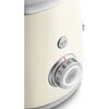 Blender kielichowy SMEG BLF03CREU Kremowy Pojemność całkowita kielicha [l] 1.5