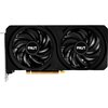 Karta graficzna PALIT GeForce RTX 4060 Infinity 2 8GB DLSS 3 Układ graficzny GeForce RTX 4060