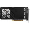Karta graficzna PALIT GeForce RTX 4060 Infinity 2 8GB DLSS 3 Producent chipsetu NVIDIA