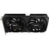 Karta graficzna PALIT GeForce RTX 4060 Infinity 2 8GB DLSS 3 Seria karty graficznej GeForce RTX z serii 40