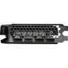 Karta graficzna PALIT GeForce RTX 4060 Infinity 2 8GB DLSS 3 Karta dla graczy Tak
