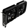 Karta graficzna PALIT GeForce RTX 4060 Infinity 2 8GB DLSS 3 Ray Tracing Tak