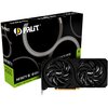 Karta graficzna PALIT GeForce RTX 4060 Infinity 2 8GB DLSS 3 Rodzaj pamięci GDDR6