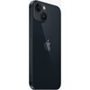 Smartfon APPLE iPhone 14 256GB 5G 6.1" Północ Funkcje aparatu Autofocus