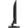 Monitor IIYAMA ProLite XU2792UHSU-B6 27" 3840x2160px IPS 4 ms [GTG] Czas reakcji matrycy [ms] 4 [GTG]