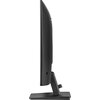 Monitor IIYAMA ProLite XU2792UHSU-B6 27" 3840x2160px IPS 4 ms [GTG] Jasność ekranu [cd/m2] 350