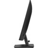 Monitor IIYAMA ProLite XU2792UHSU-B6 27" 3840x2160px IPS 4 ms [GTG] Proporcje ekranu 16:9