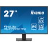 Monitor IIYAMA ProLite XU2792UHSU-B6 27" 3840x2160px IPS 4 ms [GTG]
