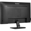 Monitor IIYAMA ProLite XU2792UHSU-B6 27" 3840x2160px IPS 4 ms [GTG] Nowa klasa energetyczna F