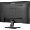 Monitor IIYAMA ProLite XU2792UHSU-B6 27" 3840x2160px IPS 4 ms [GTG] Zastosowanie Do domu i biura