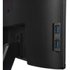 Monitor IIYAMA ProLite XU2792UHSU-B6 27" 3840x2160px IPS 4 ms [GTG] Typ ekranu Płaski