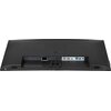 Monitor IIYAMA ProLite XU2792UHSU-B6 27" 3840x2160px IPS 4 ms [GTG] Ekran 27", 3840 x 2160px, IPS