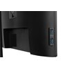 Monitor IIYAMA ProLite XUB2792UHSU-B6 27" 3840x2160px IPS 4 ms [GTG] Przekątna ekranu [cm] 68.5
