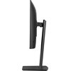 Monitor IIYAMA ProLite XUB2792UHSU-B6 27" 3840x2160px IPS 4 ms [GTG] Podświetlenie ekranu LED