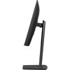 Monitor IIYAMA ProLite XUB2792UHSU-B6 27" 3840x2160px IPS 4 ms [GTG] Rodzaj matrycy IPS