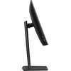 Monitor IIYAMA ProLite XUB2792UHSU-B6 27" 3840x2160px IPS 4 ms [GTG] Ekran 27", 3840 x 2160px, IPS