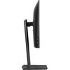 Monitor IIYAMA ProLite XUB2792UHSU-B6 27" 3840x2160px IPS 4 ms [GTG] Proporcje ekranu 16:9
