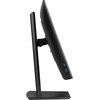 Monitor IIYAMA ProLite XUB2792UHSU-B6 27" 3840x2160px IPS 4 ms [GTG] Nowa klasa energetyczna F