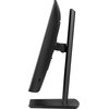 Monitor IIYAMA ProLite XUB2792UHSU-B6 27" 3840x2160px IPS 4 ms [GTG] Zastosowanie Do domu i biura