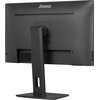 Monitor IIYAMA ProLite XUB2792UHSU-B6 27" 3840x2160px IPS 4 ms [GTG] Typ ekranu Płaski