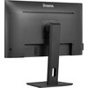 Monitor IIYAMA ProLite XUB2792UHSU-B6 27" 3840x2160px IPS 4 ms [GTG] Przekątna ekranu [cal] 27