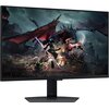 Monitor SAMSUNG Odyssey G5 LS27DG500EUXEN 27" 2560x1440px IPS 180Hz 1 ms [GTG] Jasność ekranu [cd/m2] 350
