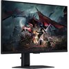 Monitor SAMSUNG Odyssey G5 LS27DG500EUXEN 27" 2560x1440px IPS 180Hz 1 ms [GTG] Proporcje ekranu 16:9