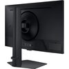 Monitor SAMSUNG Odyssey G5 LS27DG500EUXEN 27" 2560x1440px IPS 180Hz 1 ms [GTG] Wbudowany kalibrator Nie