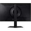 Monitor SAMSUNG Odyssey G5 LS27DG500EUXEN 27" 2560x1440px IPS 180Hz 1 ms [GTG] HDR Certyfikat Display HDR 400