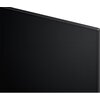Monitor SAMSUNG Smart M7 LS32DM702UUXDU 31.5" 3840x2160px 4 ms [GTG] Nowa klasa energetyczna F